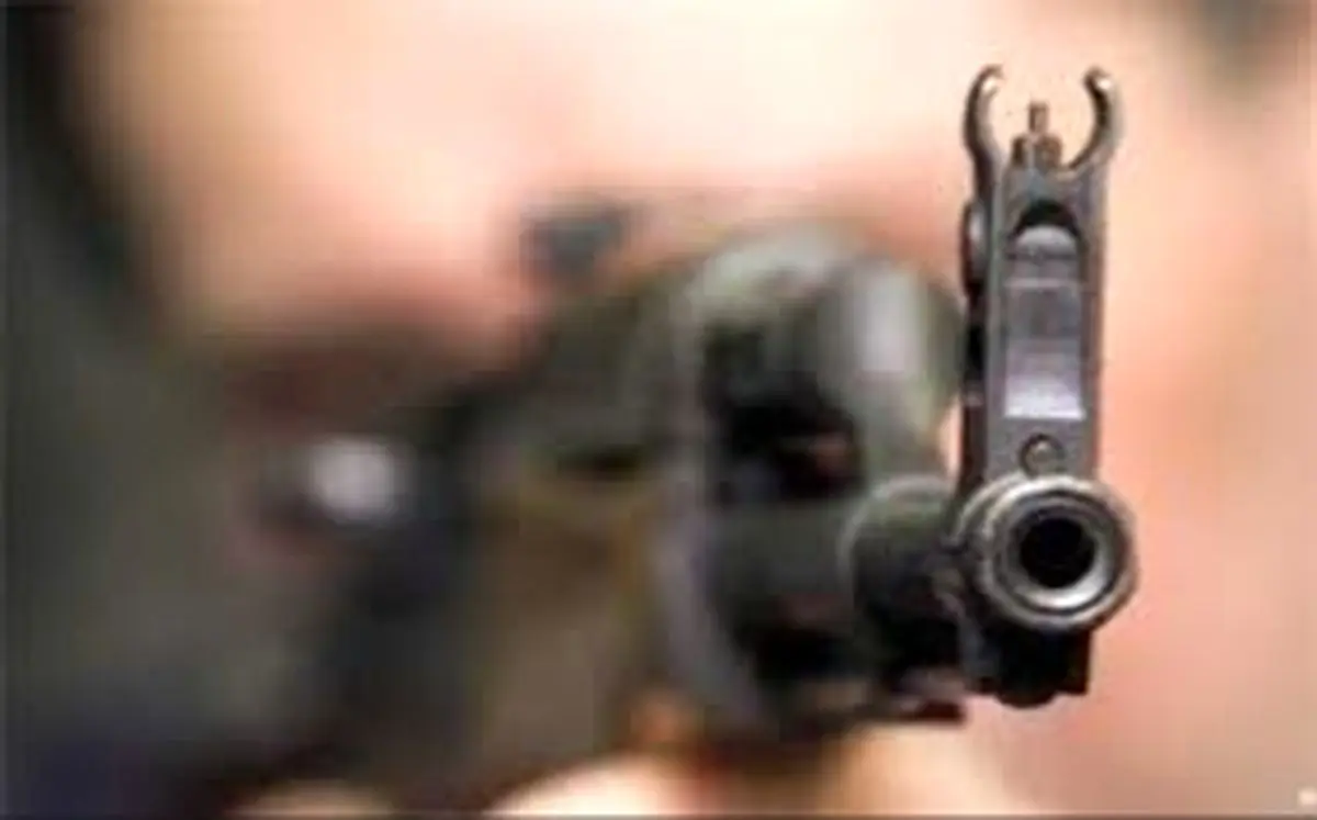 کشته شدن 2 کودک در تعقیب سارقان کابل برق در کمیجان