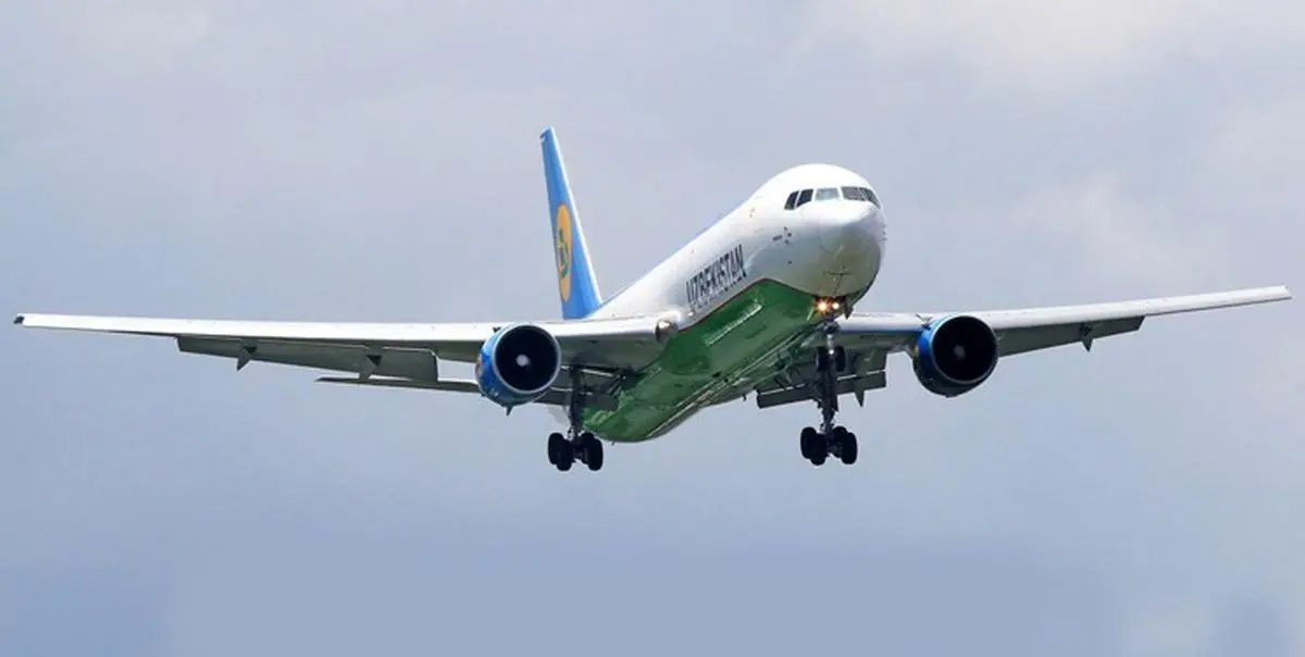 9 پرواز فرودگاه اهواز لغو شد