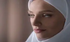 تصاویری متاثرکننده از دو دختر زیبای ایرانی در کوره‌های آجرپزی ورامین: ترک تحصیل کرده‌ایم و میان کارگرهای مرد پول درمی‌آوریم