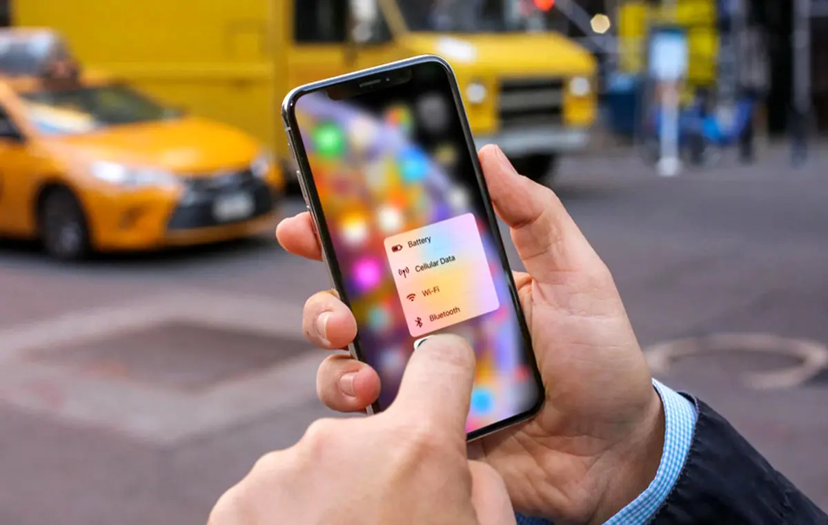 قابلیتی که در iOS 13 خبری از آن نیست