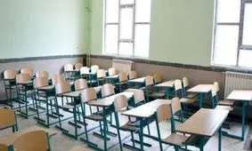 مدرسه‌ای مختلط در مشهد/ آموزش‌وپرورش: چندین نوبت تذکر داده‌ایم!