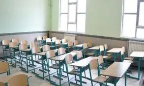 مدرسه‌ای مختلط در مشهد/ آموزش‌وپرورش: چندین نوبت تذکر داده‌ایم!