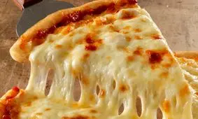 طرز تهیه ساده‌ترین و لذیذ‌ترین پیتزا‌