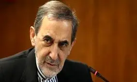 ولایتی درگذشت خواهر سید حسن نصرالله را تسلیت گفت