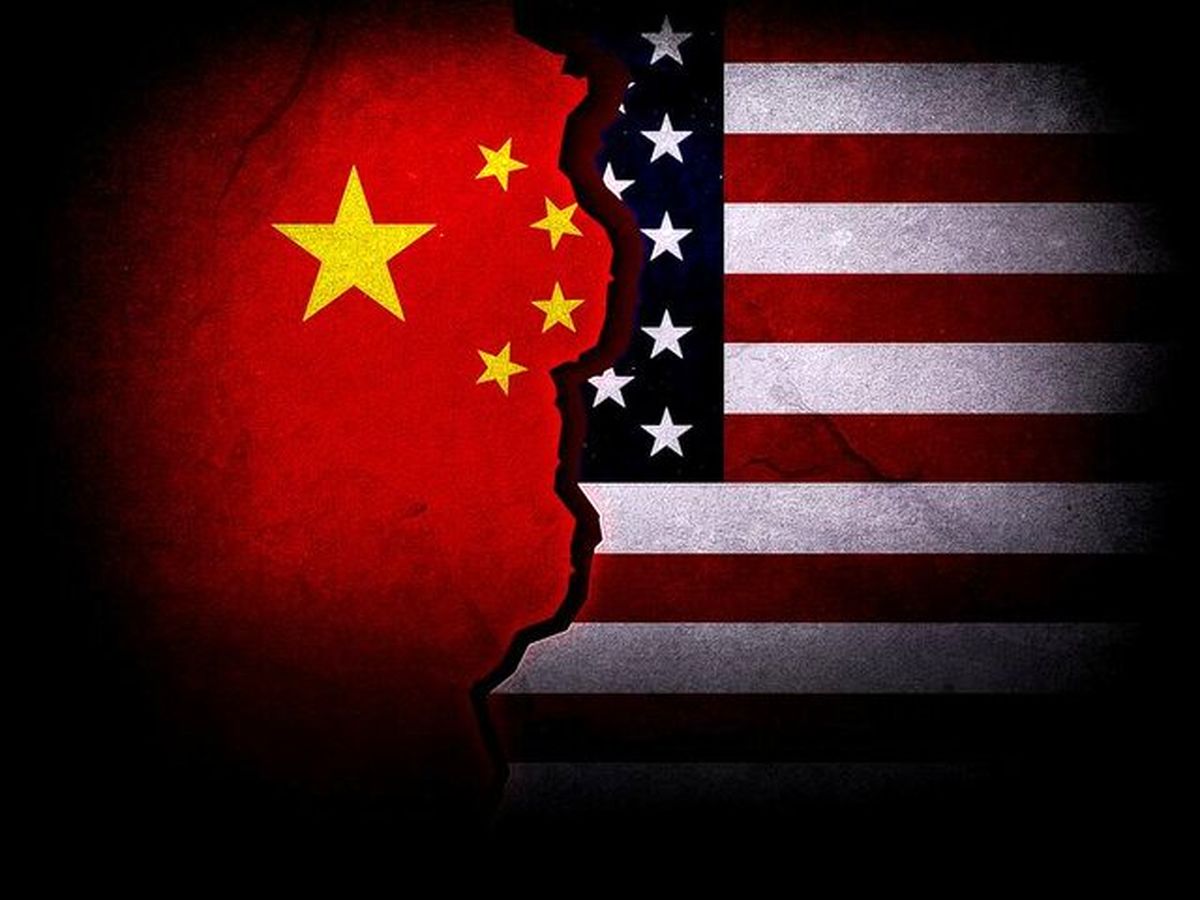 ترامپ چین را دوباره تهدید کرد