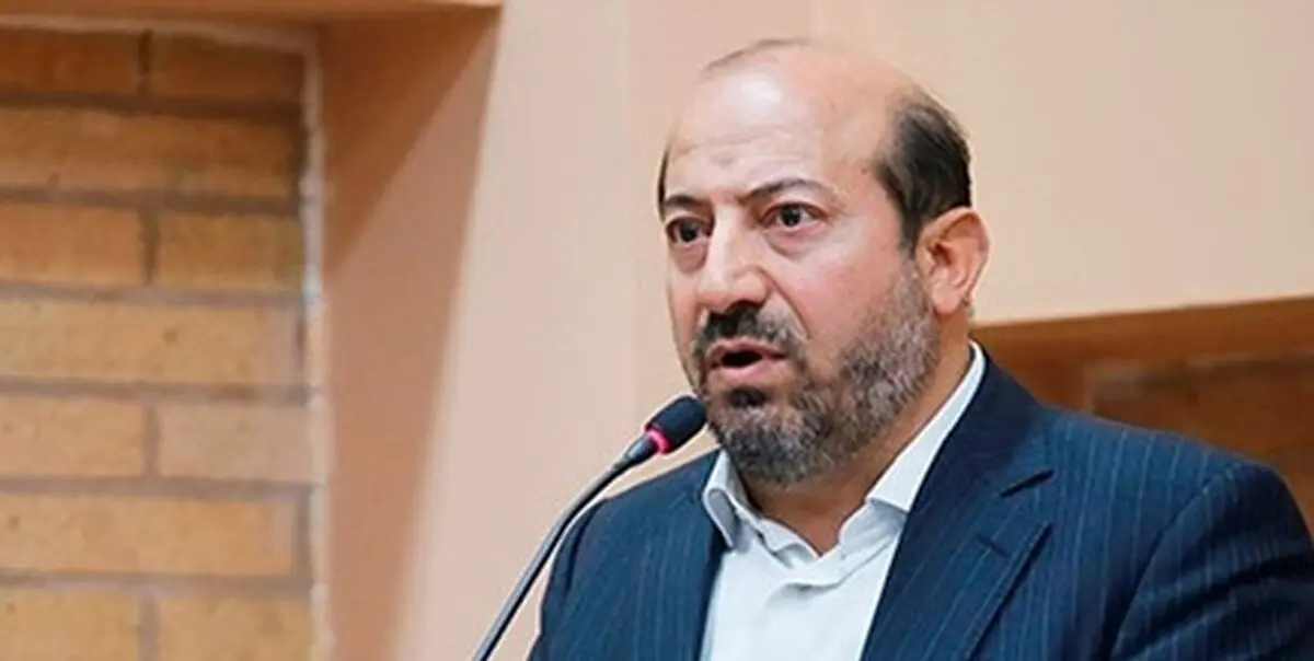 وزیر آموزش و پرورش چه کسی باید باشد؟!