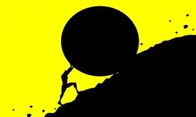 وقتی از زندگی خسته شدیم چه کنیم؟