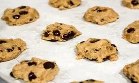 حذف مواد قندی از رژیم غذایی چه تغییراتی را در بدنمان ایجاد می‌کند؟