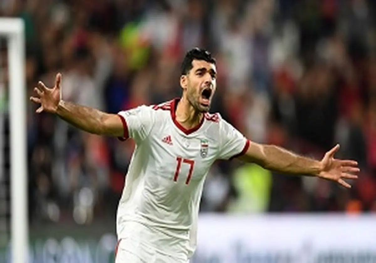 پیشنهاد تیم اروپایی به طارمی پس از هت‌تریک