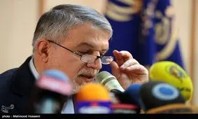 بیش از ۶۷ هزار مجوز نشر در کشور صادر شد/تدوین ۲ دانشنامه در کشور