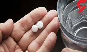 عوارض مکمل های رژیمی برای جوانان