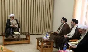 باید هر سال به مکه برویم