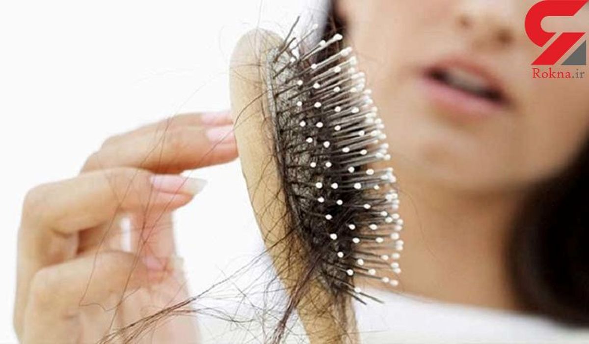 شامپو در درمان ریزش مو تاثیر دارد یا خیر؟