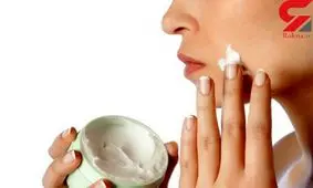 محافظت از پوست صورت در تابستان با 5 راهکار ساده و ارزان