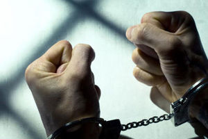 دستگیری ۳ نفر از اعضای باند جعل در یاسوج