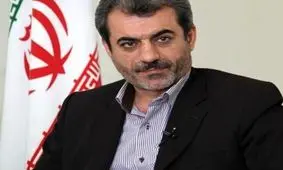 مدیرکل آموزش‌وپرورش خوزستان استعفا داد