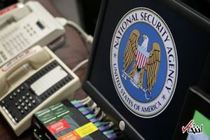 درخواست آژانس امنیت ملی ایالات متحده از کاربران ویندوز