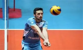 پاسور پیشین تیم ملی والیبال لهستان راهی قطر شد