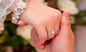 چگونه با خانواده همسر ارتباط خوب داشته باشیم؟