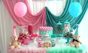 مادرانگی به شیوه جدید اما به تقلید از غرب