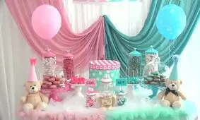 مادرانگی به شیوه جدید اما به تقلید از غرب