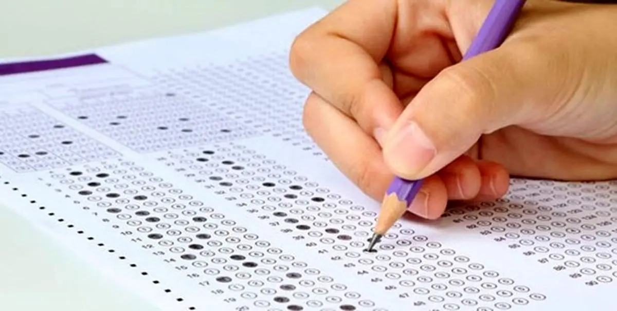 برخی مدارس غیردولتی بر روش‌های قبولی در کنکور تمرکز دارند