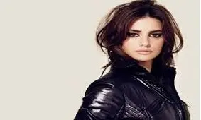 تبریک پنه لوپه کروز به فرهادی: آفرین اصغر/ عکس