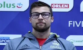 کوبیاک باید رسماً از مردم ایران عذرخواهی کند