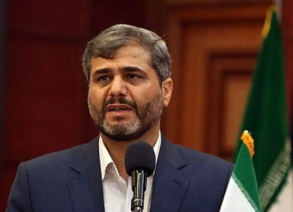 دادستانی در رفع اطاله دادرسی از تمام ظرفیت‌های قانونی استفاده می‌کند