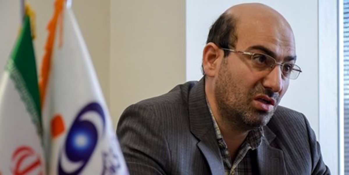 عضو فراکسیون نمایندگان ولایی مجلس: دولت در پرداخت حقوقها قانون بودجه را دور زده است