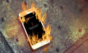 با این راهکار ها در فصل تابستان مراقب گوشی‌تان باشید