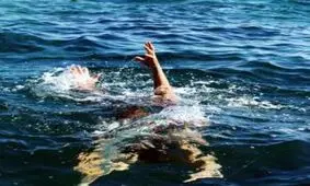 نوجوان ۱۶ ساله در رودخانه دز غرق شد