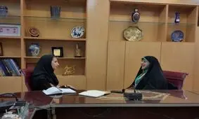 حذف بخش‌هایی از لایحه تامین امنیت زنان به ضرورت بوده است/ مراحل ورود زنان به استادیوم در حال طی شدن است/نوار بهداشتی هیچگاه جزو ممنوعه‌های کمک رسانی نبوده است/ در تلاشیم تا دیه زن و مرد برابر شود
