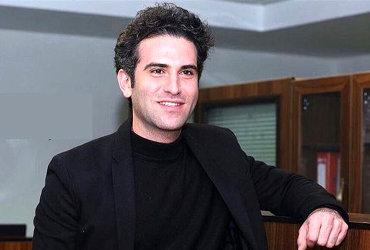 واکنش هوتن شکیبا به ۲ قطبی «سرخپوست» و «شبی که ماه کامل شد» در سینما+عکس