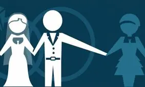 حقایقی تلخ درباره خیانت