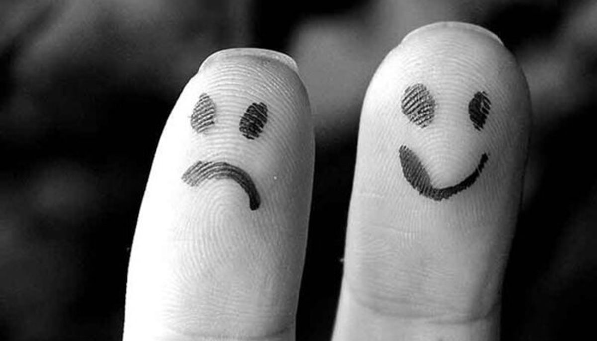 ازدواج با افراد مبتلا به اختلال دوقطبی؛ پیامدها و راهکارها