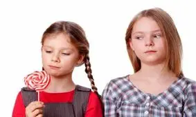 راه های مقابله با حسادت دیگران