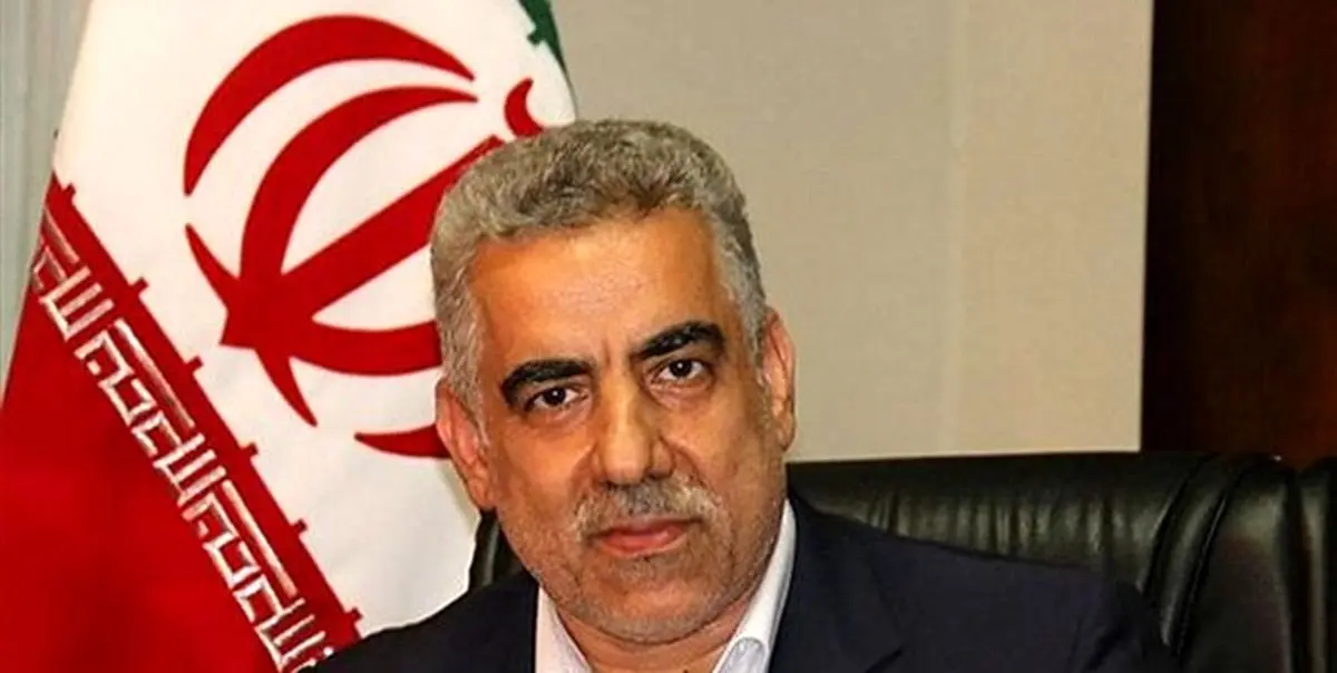 امروز نه یک یا دو دهک که عموم مردم نیازمند بسته‌های حمایتی شده‌اند