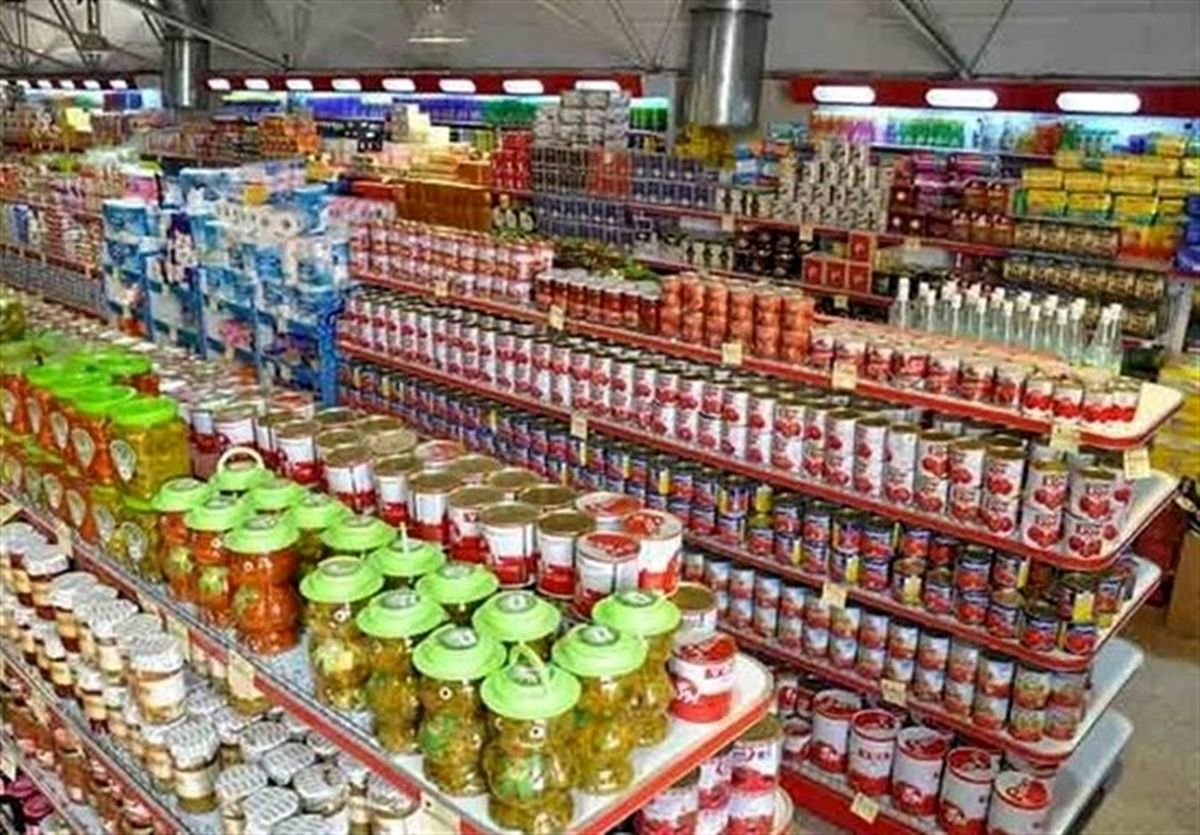 گزارش کمیسیون بودجه مجلس درباره اختصاص ارز کالاهای اساسی نهایی شد
