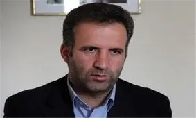 پرونده خودرو سازی در کمیسیون اصل ۹۰ در حال نهایی شدن است