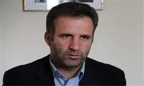 پرونده خودرو سازی در کمیسیون اصل ۹۰ در حال نهایی شدن است