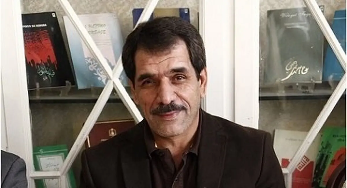 جزئیاتی از اختلافات اصلاح طلبان در طرح «پارلمان اصلاحات»