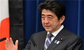 شینزو آبه در سفر به تهران چه پیشنهاداتی در آستین دارد؟