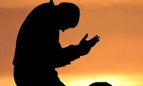 چگونه با اعمال نیک گناهان را بشوییم؟/ امید‌بخش‌ترین آیه قرآن