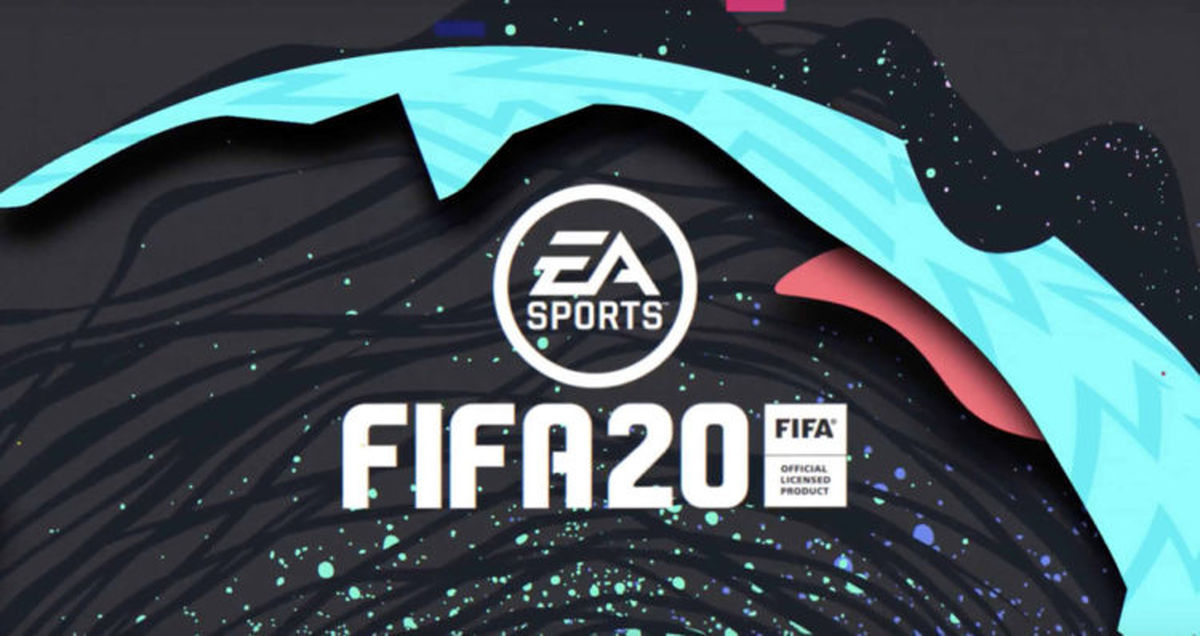 تاریخ انتشار بازی FIFA 20 رسما اعلام شد