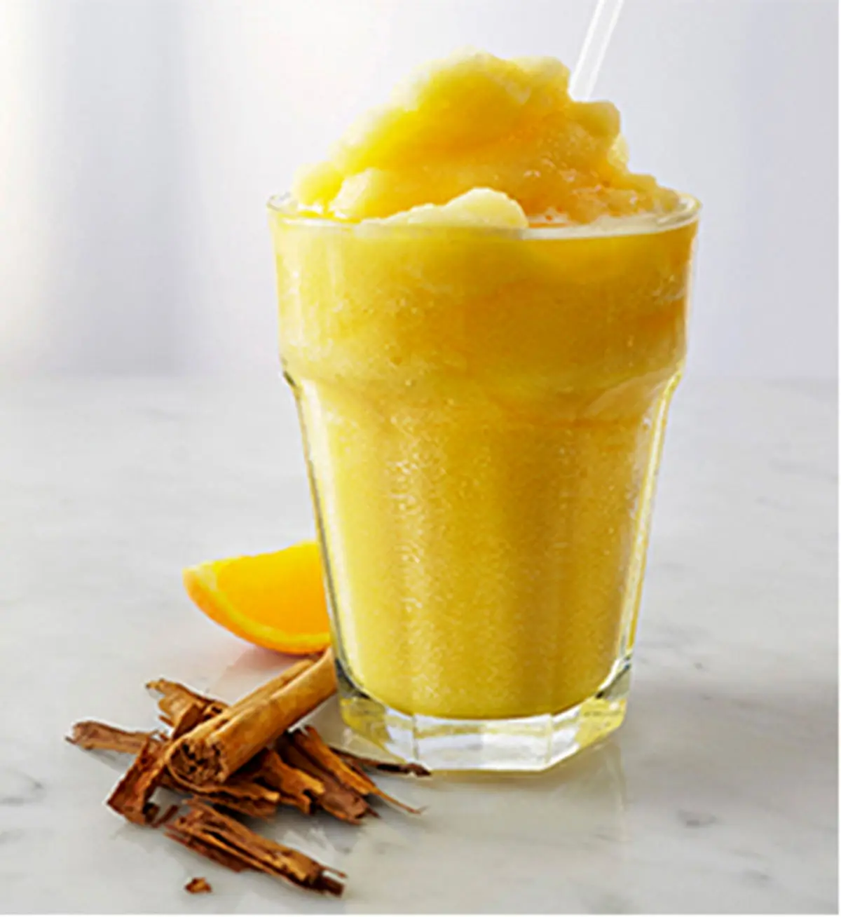 طرز تهیه فراپه پرتقال به ۴ روش