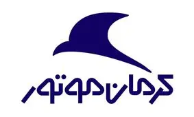 محاسبه تمامی خودروهای تحویلی 97 با ارز دولتی