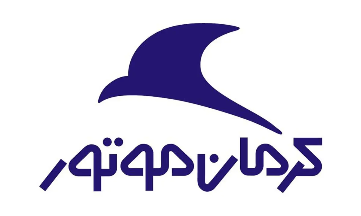 محاسبه تمامی خودروهای تحویلی 97 با ارز دولتی