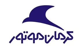 محاسبه تمامی خودروهای تحویلی 97 با ارز دولتی