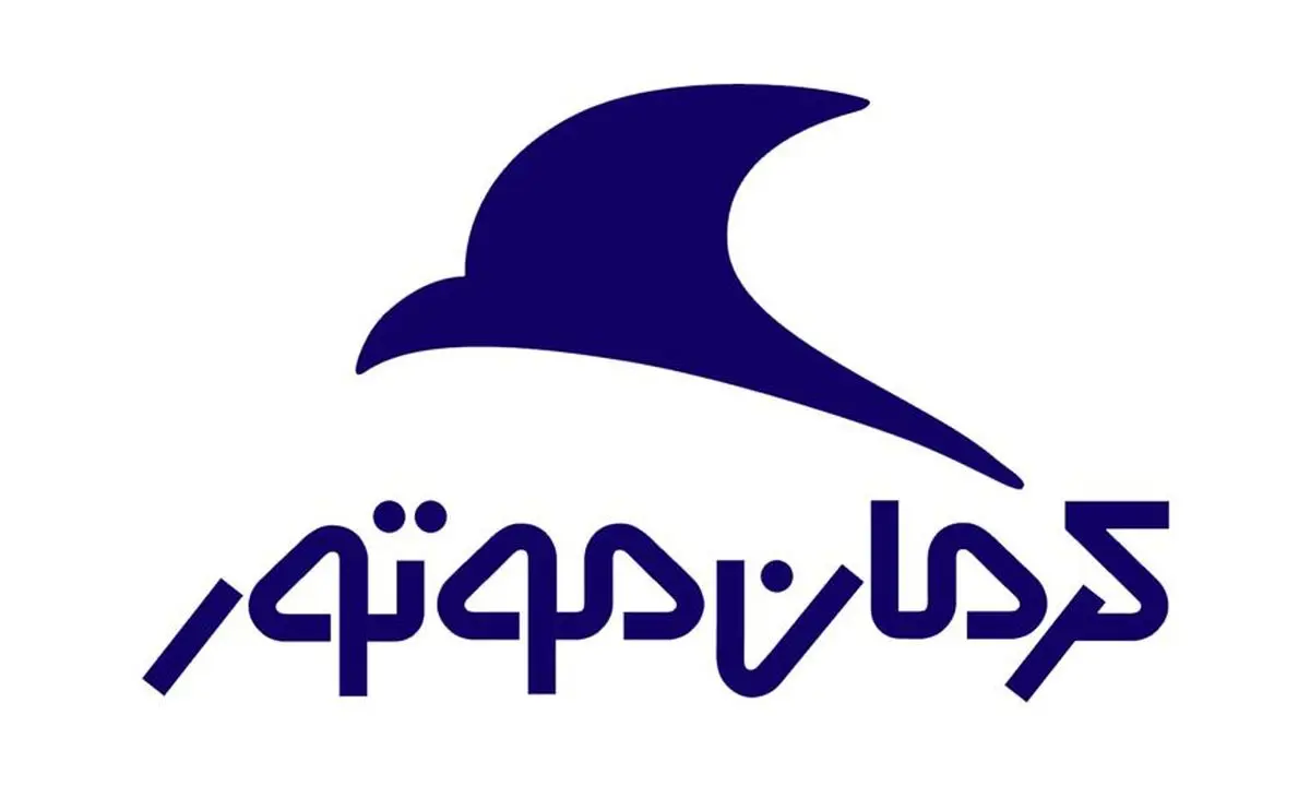 محاسبه تمامی خودروهای تحویلی 97 با ارز دولتی